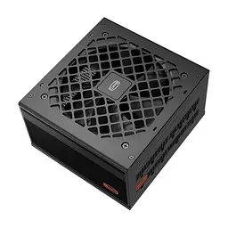 Блок живлення PcCooler 1000W (KN1000) - мініатюра 3