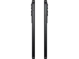 Смартфон Xiaomi Redmi 15 5G 4/128GB Midnight Black - мініатюра 9