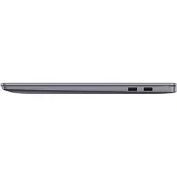 Ноутбук Huawei eBook D16 i5-12450H 4.40GHz, 16" WUXGA, 8GB, 512GB SSD, UHD графікою - мініатюра 19
