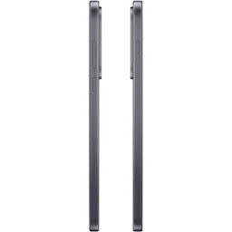 Мобільний телефон OnePlus Nord 5 5G 8/256GB Grey - мініатюра 11