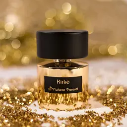 Тестер Kirke парфуми 100 ml - мініатюра 3