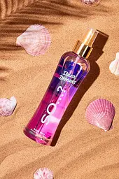 Спрей для тіла Ibiza Dreams Body Mist So...? 200 мл - мініатюра 3