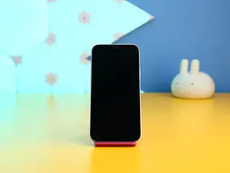 Смартфон Apple iPhone 12 128GB White (MGJC3) Б/У [155847] - мініатюра 4