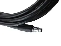 Шланг високого тиску 5 м для мийки Makita HW102 (3640630) - мініатюра 2