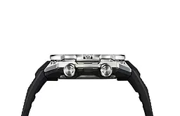 Годинник CASIO GST-B400-1AER - мініатюра 4