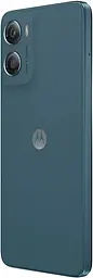 Смартфон Motorola Moto G06 Power 4/256GB Tapestry PBA00000UA - мініатюра 3