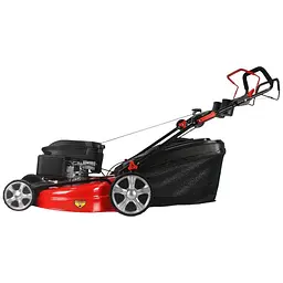 Газонокосарка бензинова Demon 53CM RV170 (M88110) - мініатюра 3
