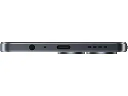 Смартфон Realme Note 80 4/64GB Storm Black - мініатюра 4