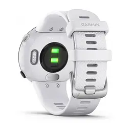 Смарт-годинник Garmin Swim 2 Whitestone (010-02247-11/010-02247-01) - мініатюра 2