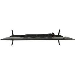 Телевізор Satelit H8200WS 32" LED HD [32H8200WS] [139374] - мініатюра 5