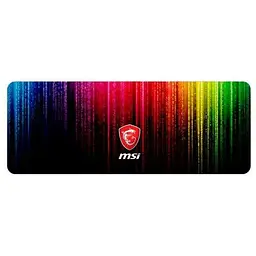 Килимок для мишки Voltronic MSI (MSI233)