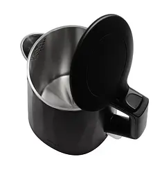 Електрочайник Ergo GP-7050 (7134633) - мініатюра 6