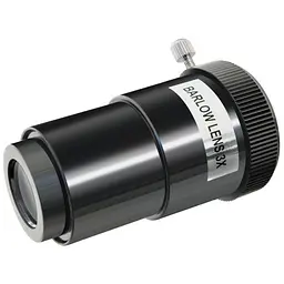 Телескоп National Geographic 76/700 Reflector AZ (9011300) - мініатюра 4
