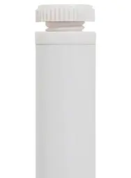 Стіл Bo-Camp Garland 60x45 см Pastel Yvoire (1404240) (DAS303267) - мініатюра 9