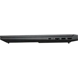 Ноутбук HP Victus 15-fa1082wm [A2BZ7UA] [126438] - мініатюра 5