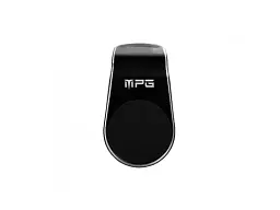 Автотримач магнітний MPG L-shape - мініатюра 5