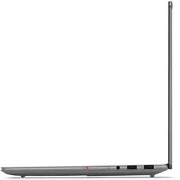 Ноутбук Lenovo Yoga Pro 7 14IAH10 (83KF0032RA) - мініатюра 11