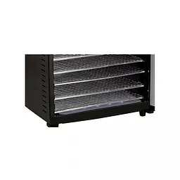 Сушіння Sencor SFD 7000BK - мініатюра 10