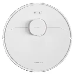 Робот-пилосос XiaomiTrouver Robot LDS Vacuum-Mop Finder RLS3