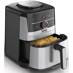 Мультипіч Tefal EY572DE1 (EY572DE1) - мініатюра 4