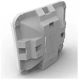 Точка доступу Mikrotik SXTsq Lite 2 (outdoor, 1xFE, 2,4GHz, 10dBi) - мініатюра 3