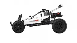 Конструктор XiaomiDesert Racing Car Building Blocks SMSC01IQI - мініатюра 3