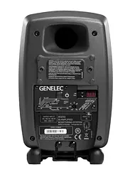 Студийный монитор Genelec 8020DPM - мініатюра 3