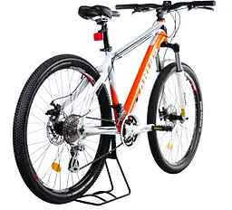 Велосипед Ardis MTB AL 26 "Expert" - мініатюра 5