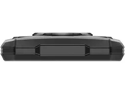 Смартфон Doogee S200X 12/512GB Black Samurai (6923740243411) - мініатюра 4