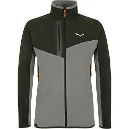 Флісова кофта Salewa Paganella Jacket Mns