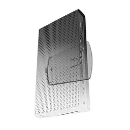 MikroTiK Маршрутизатор hAP ac3 - мініатюра 8
