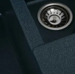 Кухонна мийка Platinum 9950 PANDORA (SP000027557) - мініатюра 4