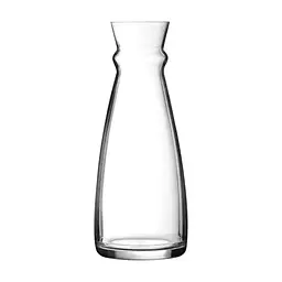Карафа скляна Arcoroc Fluid 500 мл (L3963)