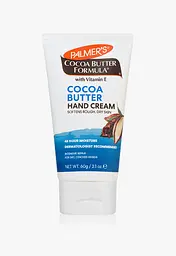 Крем для рук інтенсивний зволожуючий Palmer’s Cocoa Butter Formula 60 g