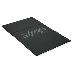 Акумулятор Borofone A1389/A1460 для Apple iPad 3/iPad 4 - мініатюра 3