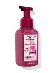 Рідке мило - піна для рук Bath & Body Works 259МЛ Cozy Cashmere