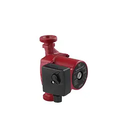 Насос циркуляційний Forwater GPD/UPS 25/6-180 (Grundfos) CV014174 - мініатюра 3