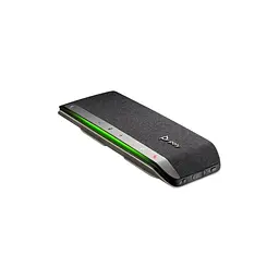 Спікерфон Poly Sync 40+M USB-A/C SP + BT700A (77P36AA) - мініатюра 4