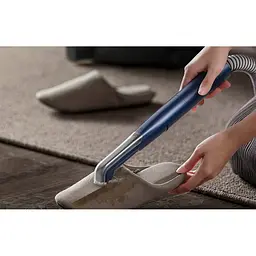 Миючий пилосос Deerma Suction Vacuum Cleaner (DEM-BY200) [95380] - мініатюра 6