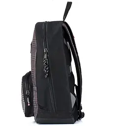 Рюкзак Nikidom Zipper Wales (NKD-9500) - мініатюра 3