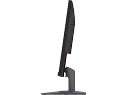 Монітор Lenovo LOQ 27Q-10 (68F3GACBUA) - мініатюра 5