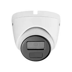Камера відеоспостереження Hikvision (DS-2CD1321G0-I (2.8) - мініатюра 9
