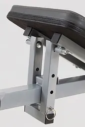 Регульована лава Everfit WBK-400 (WBK 400) - мініатюра 4