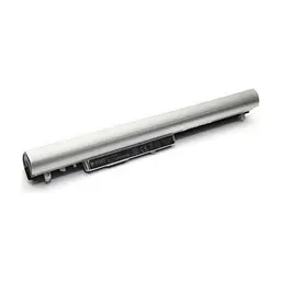 Акумулятор до ноутбука HP Pavilion TouchSmart 14 (HSTNN-UB5M HPTS4LH) 14.4V 5200mAh PowerPlant (NB00000293)