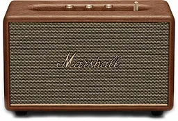 Акустична система Marshall Acton III Brown (1006075) [84773] - мініатюра 3