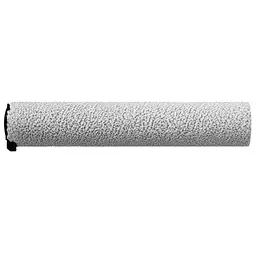 Роликова щітка для пилососу Dreame Aqua10 Ultra Roller Complete, Aqua10 Ultra Roller, Aqua10 Roller, Aqua10 Ultra Roller Master