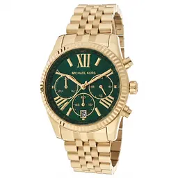 Жіночий годинник MICHAEL KORS MK4983 Lexington - мініатюра 2