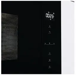 Мікрохвильова піч Hisense BIM 325G62 BG2 (6935524) - мініатюра 4