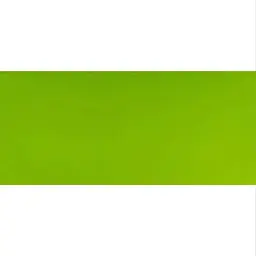 Самоклеюча стінова PET плитка 900х400х2мм SW-00002254