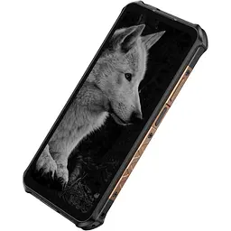 Смартфон Ulefone Armor X16 Pro 8/256GB Sand Dune [147612] - мініатюра 6